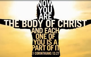 The-body-of-Christ-from-Christians-Unite