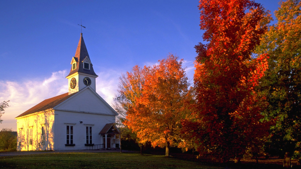 Fall Church Pictures.png